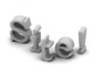 Web-site